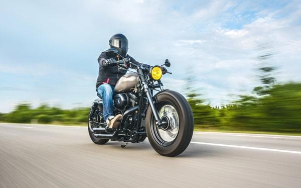 filing a claim with motorcycle insurance typically involves contacting the insurer, providing necessary paperwork, and working with an adjuster to assess the damage