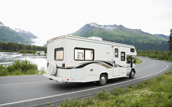 rental recreational vehicle insurance can be purchased to provide coverage for the rental vehicle while on your trip