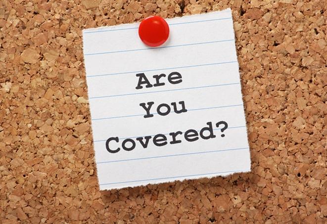 a motorcycle insurance quote and coverage options in Vernon, TX